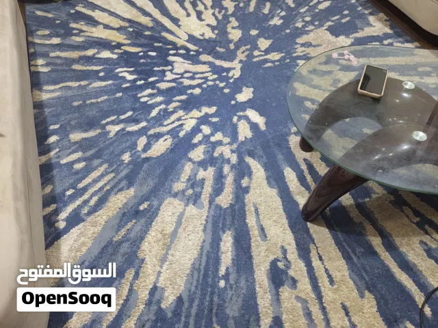 سجاده مستعمله