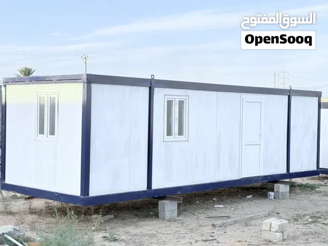 تريلة 3*9  للبيع  درجه اوله