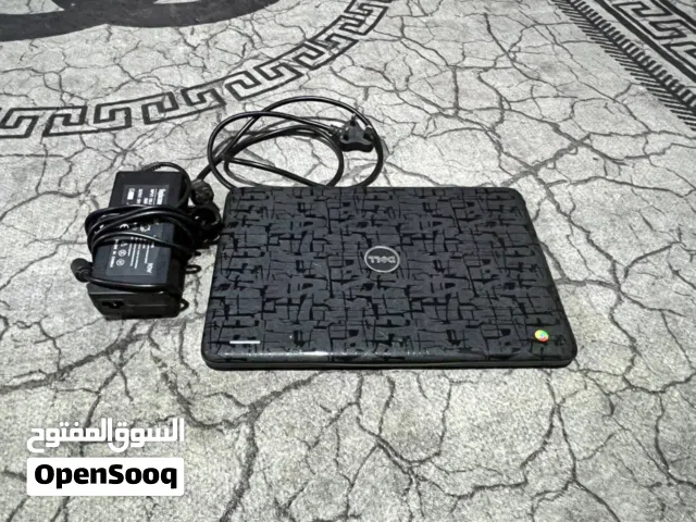 Windows Dell for sale  in Basra