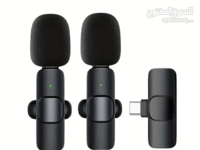  Microphones for sale in Muscat