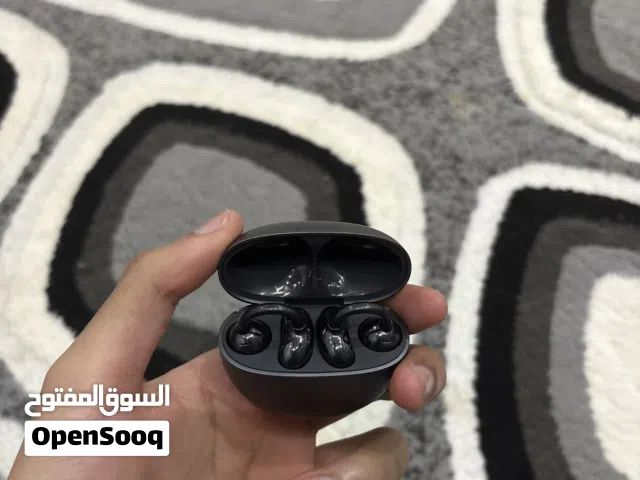 سماعه هواوي مطلوبه ف كل مكان