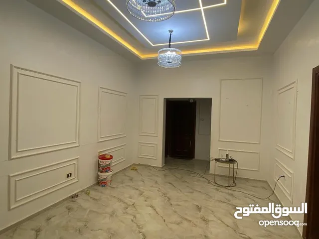 ابوشناف لديكورات الداخليه