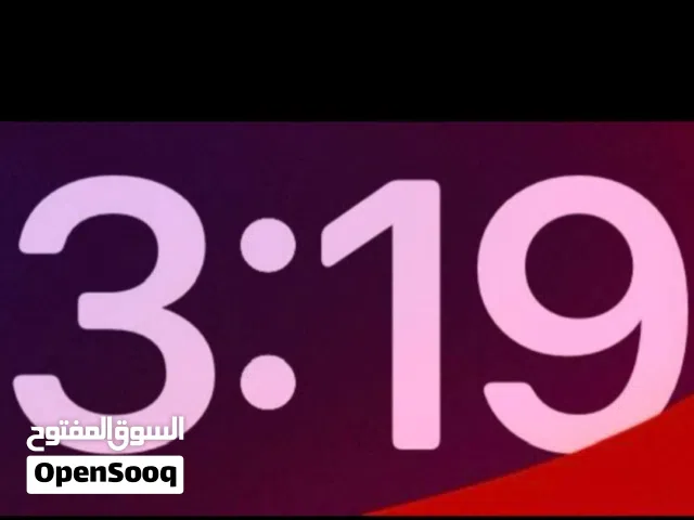 1000متر ارض بعيره