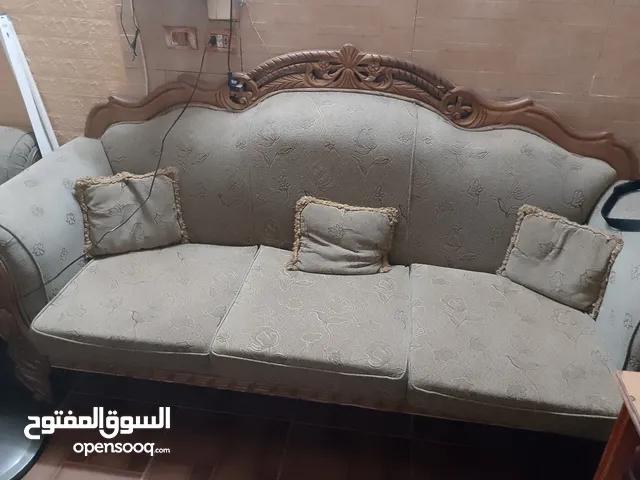 طقم كنب للبع