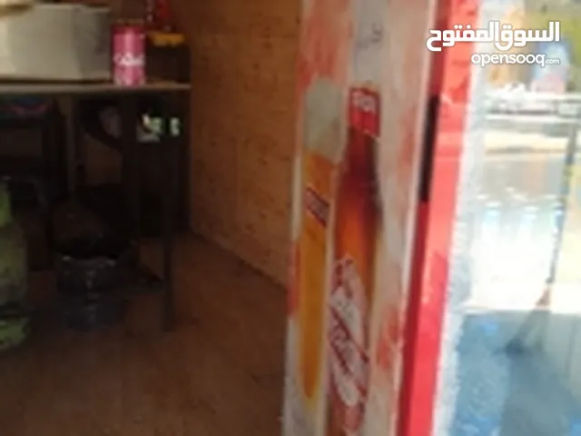 60 m2 Restaurants & Cafes for Sale in Zarqa Iskan Al Batrawi