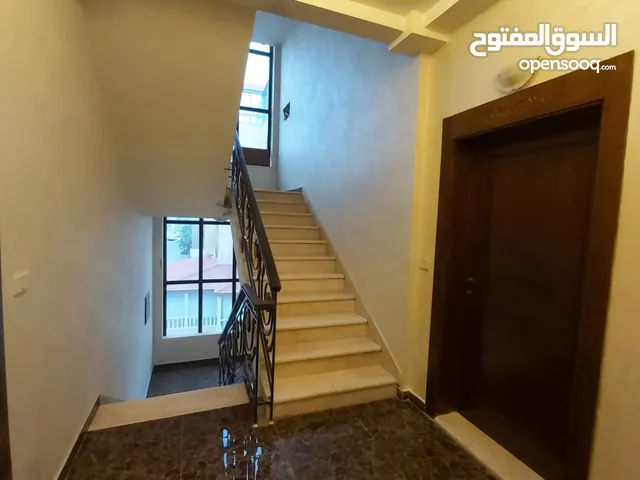 210m2 3 Bedrooms Apartments for Sale in Amman Swefieh