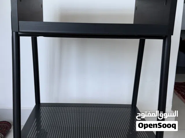 bedside table ikea