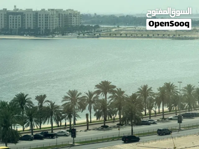 1600 m2 2 Bedrooms Apartments for Rent in Sharjah Al Khan