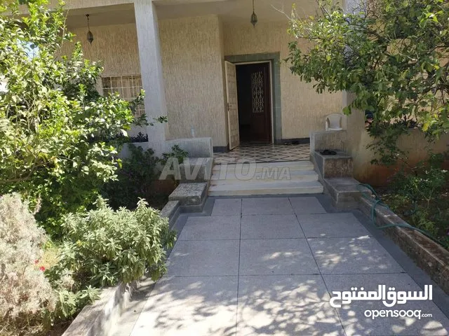 2780 m2 Studio Villa for Sale in Meknes Other