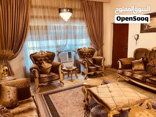 تخم رئاسي 10 مقاعد