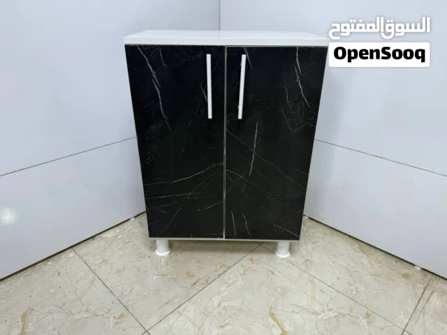 جزامه خشب القياسات 84 سم الارتفاع 60 سم العرض 33سم العمق