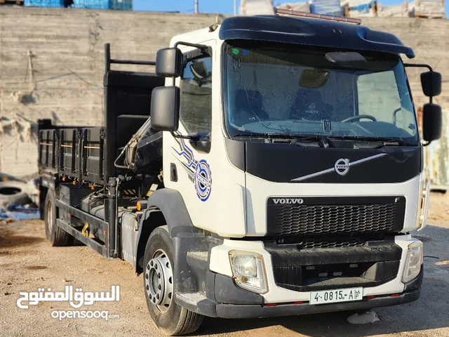 Volvo Other 2015 in Jericho
