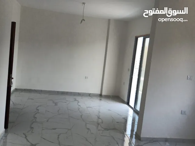 150 m2 5 Bedrooms Apartments for Sale in Beirut Chiyah