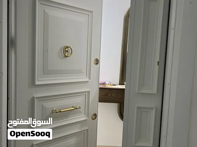 300 m2 3 Bedrooms Townhouse for Rent in Tripoli Janzour