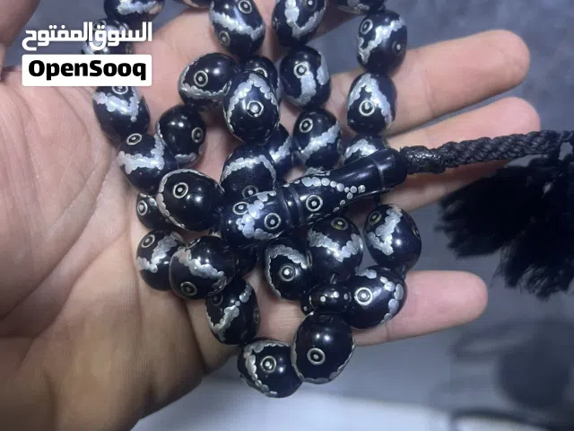 سبحه يسر خشنه