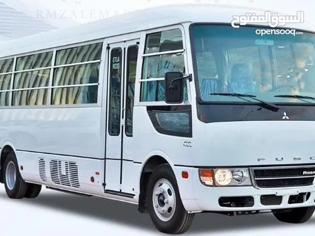 hafilat allaajar alyawmii aw alshahrii mudil 24 mutawajid fi masqat 24rakb. حافلة للإيجار