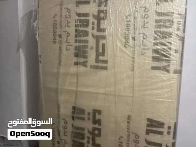 مرتبه شبه جديدة