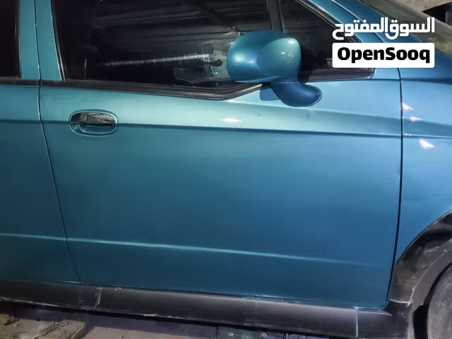 ورشه احمد الديلمي ل سمكره والرنج ومييكانيك السيارات