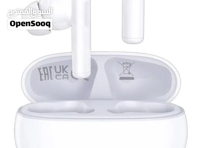 Honor earbuds for 15 jd... The price is negotiable