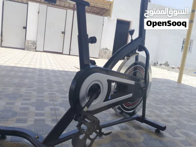 سياكل تمارين رياضية