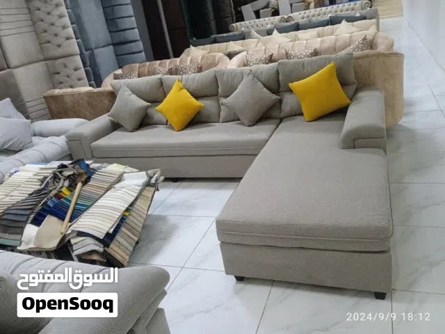New Sofa Ready For You. Best Value & Top Selling Sofa's Available. You Can Buy & Visit Our Shop Now!