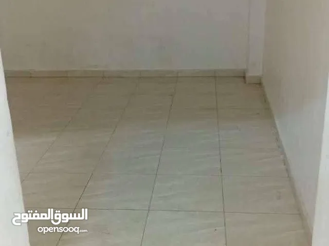 شقة للإيجار الشهري