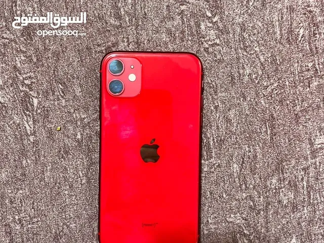 ايفون 11 للبيع