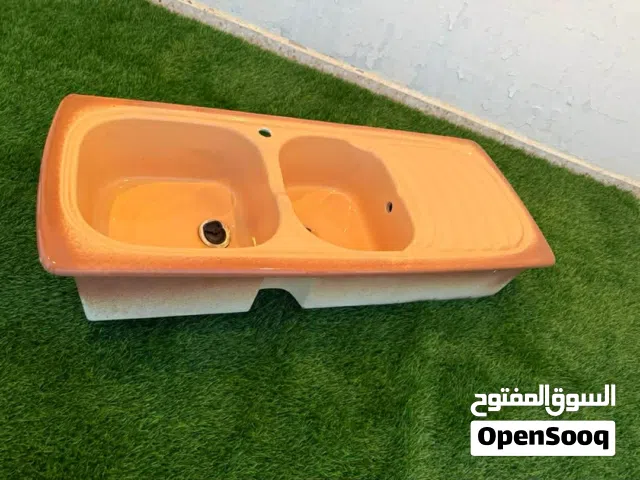 لافندينو مطبخ زوجي جديد للبيع