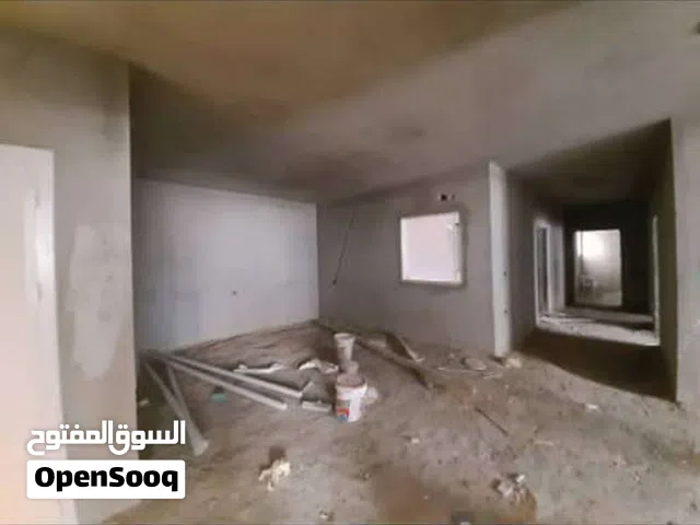 استوديو حديث للبيع في السراج