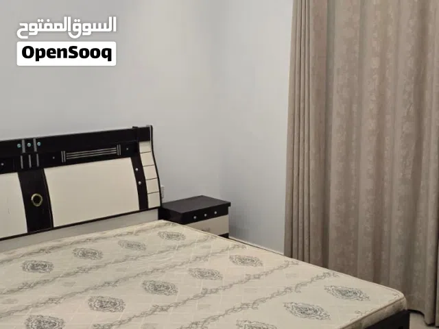 Furnished Monthly in Muscat Ansab