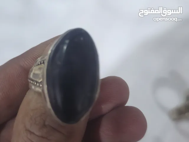 Rings for sale in Basra