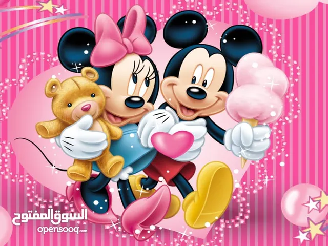 ورق حائط ثلاثي الأبعاد بمواصفات المانيه عاليه الجوده وتصاميم حديثه حرصا منا علي ارضاء جميع الاذواق