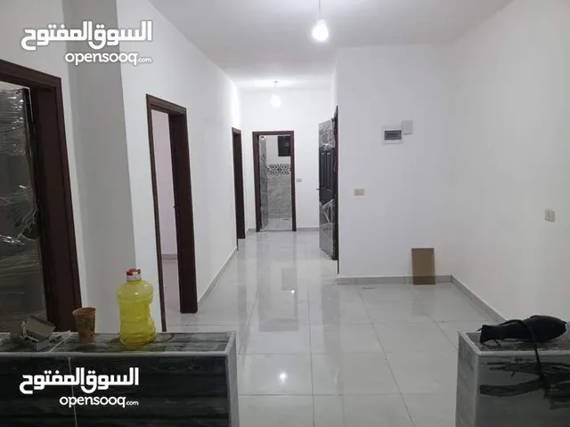 الرجم الشامي موجود جميع الخدمات مقابل مركز الصحي، الشقه جديده ،