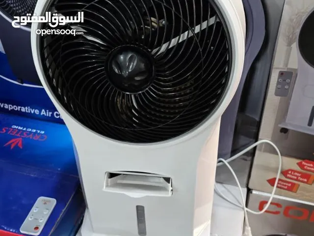 Other 1 to 1.4 Tons AC in Hebron
