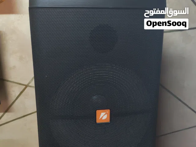 سماعة بحال وكاله و جرة غاز فاضيه اقرأ تفاصيل :