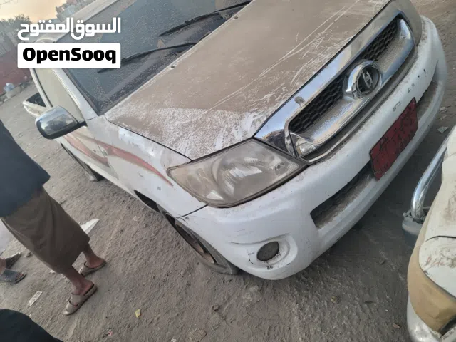ب22سعودي عرطه