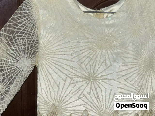 بدلة عرس اطفال