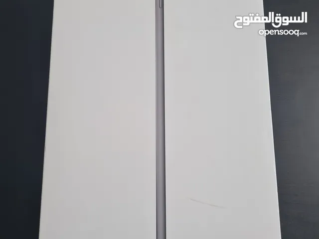 Brand NEW iPad 8th Generation WiFi 32GB 10.2inch Space Grey A2270 2020 Negotiable