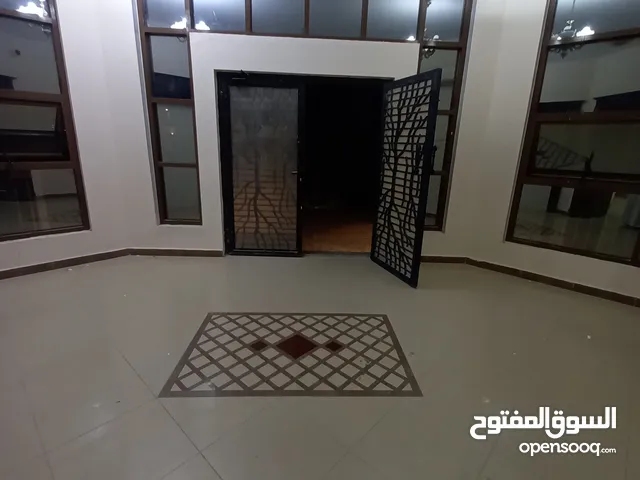 12 m2 Studio Apartments for Rent in Al Ain Zakher