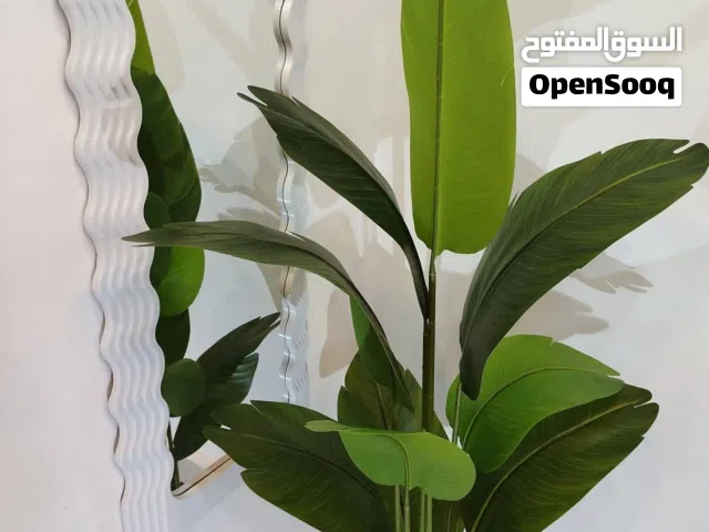 شجر صناعي يدوم