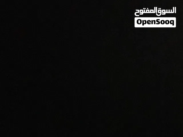 مخزن للإيجار في النوفليين