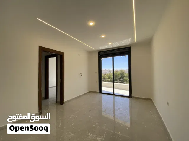 75 m2 Studio Apartments for Sale in Amman Daheit Al Rasheed
