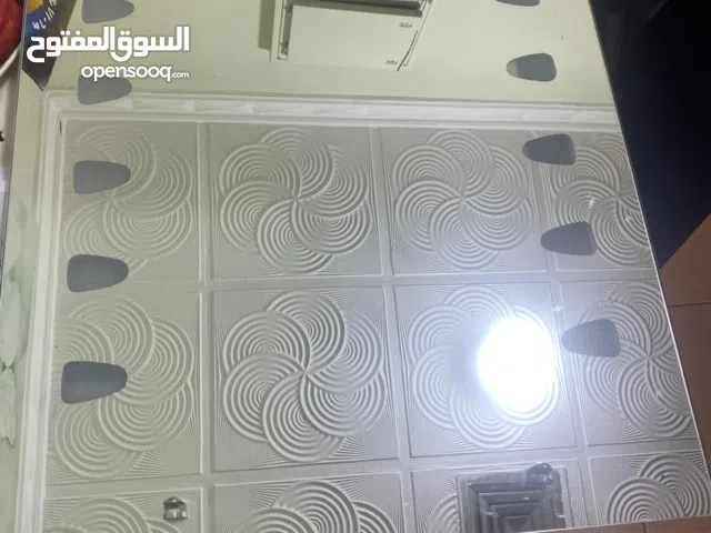 مرايا حولي شارع المثنى قطعه6 شارع 365 منزل 2