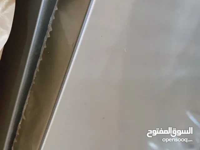 Sharp 12 Place Settings Dishwasher in Amman
