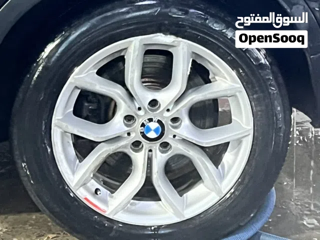 مطلوب ديسكو 18 زي الموجود ف الصورة او سيريا زي بعضها