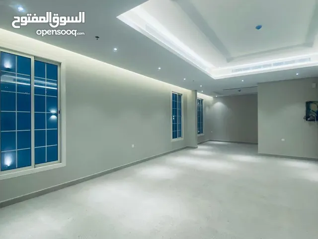 133 m2 2 Bedrooms Apartments for Rent in Al Riyadh Al Yarmuk