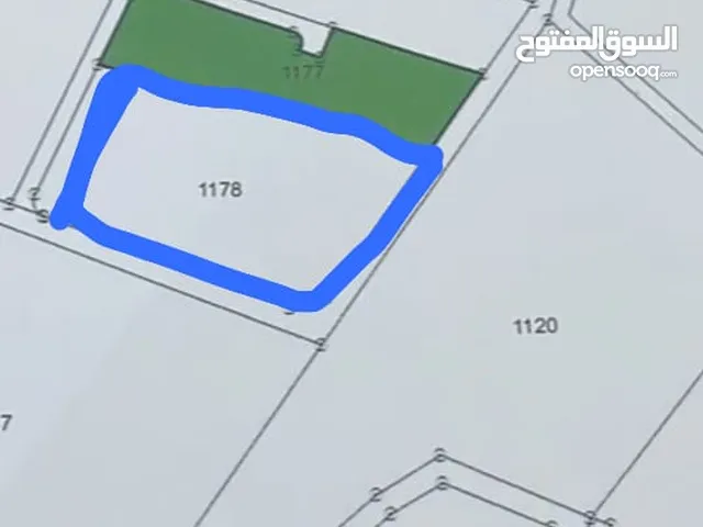 ارض للبيع في صبحا