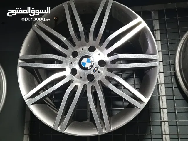 Other 19 Rims in Amman