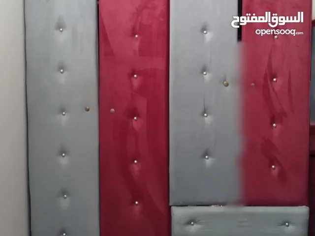 اثاث غرفه نوم شبابية