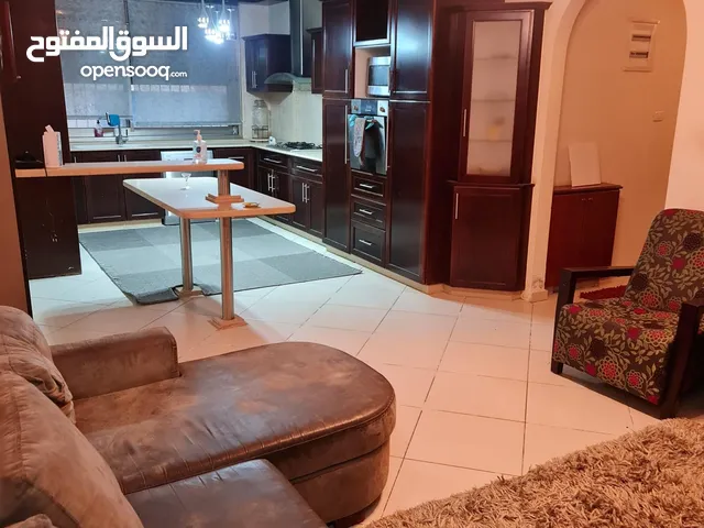 شقه مفروشه بالكامل للايجار